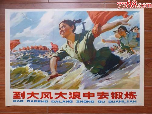 UniversitàdiFoggia机械工程文凭证书
